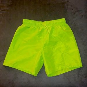 H&M Boys Swimming Trunks